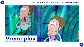 Vremeplov Dario Kukić, 2013.