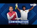 Cricbuzz In Conversation ft. Kumar Sangakkara: The Batting Genius