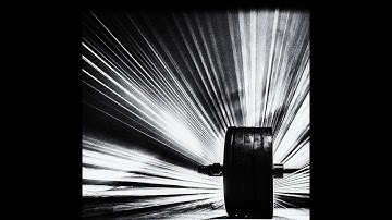 Better Than Before: Beyond 5/3/1 by Jim Wendler