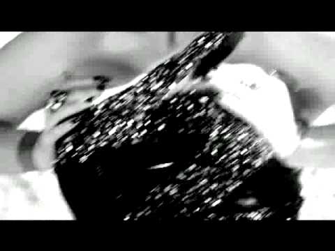 Fangoria - Más Es Más (Kinky Roland Dreamscape Mix)