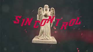 Sin Control Mini Set ✘ Sebastian Monroy (Guaracha, Aleteo, Zapateo)