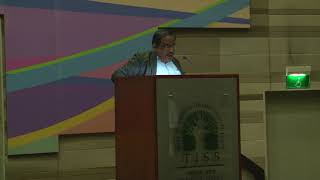 The Power of Human Touch: Dr. T. Sundararaman