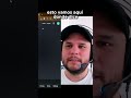 Adobe Color La Herramienta Secreta para Principiantes