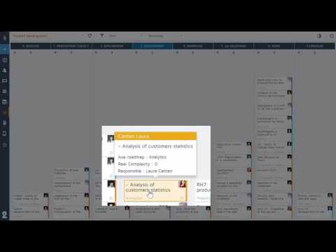 Video Slideboard 2016