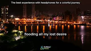 Download Lagu River - Emotional Future Bass ｜ Endless Music MP3