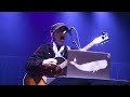 Rivers Cuomo - Take On Me (a‐ha cover) – Live in San Francisco