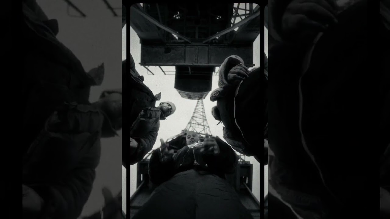 POV you found your new late summer banger Champagne & Coal