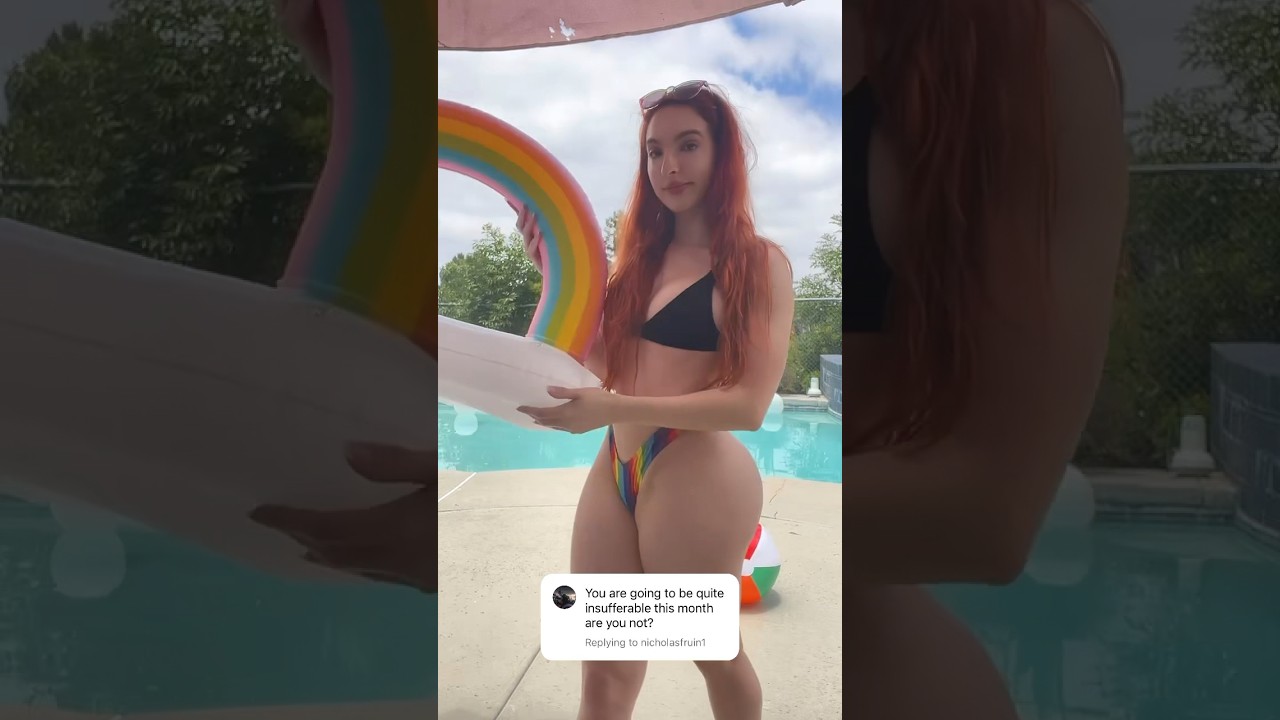 Yes! Next question 🥰👍