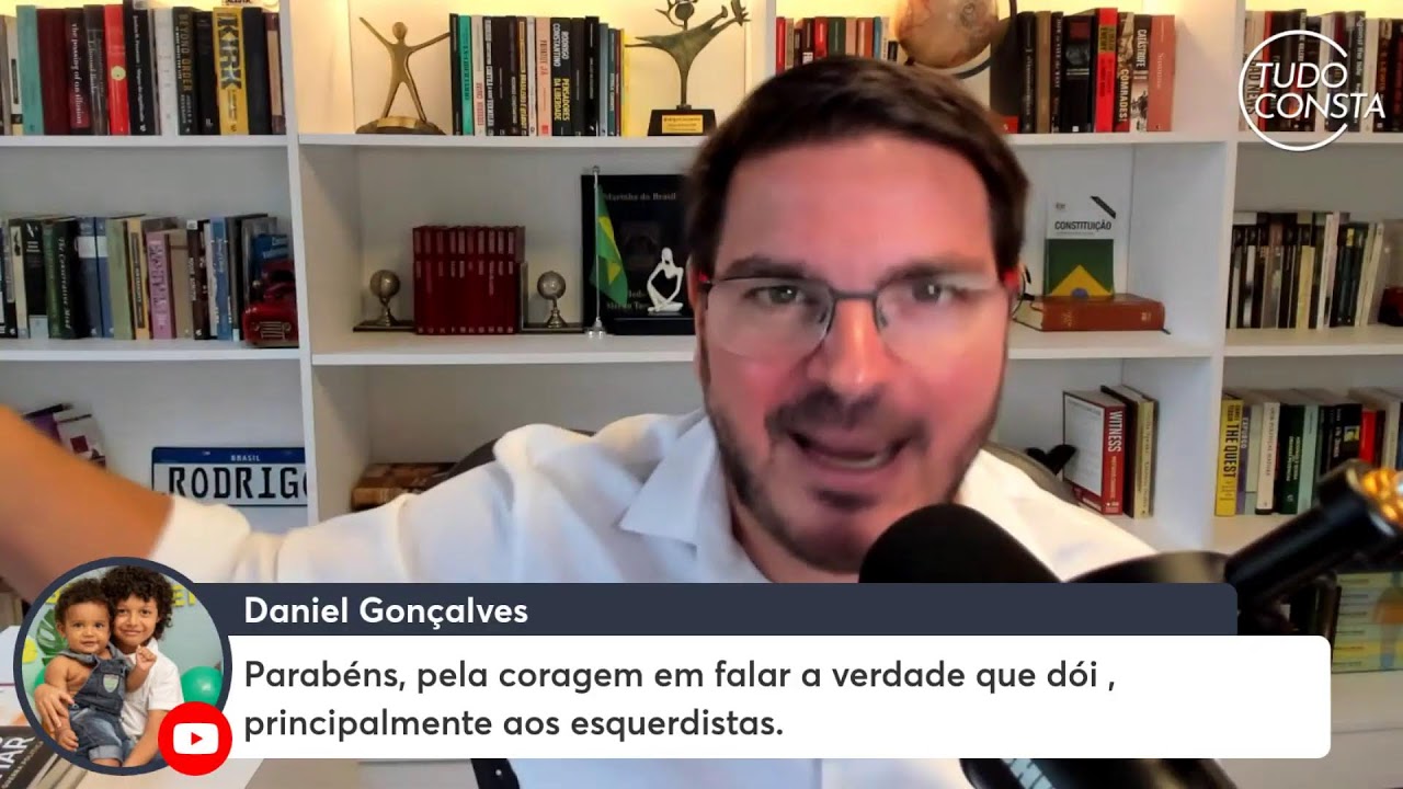 Janja culpa privatização pelo apagão e nem Globo News perdoa