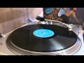 Boney M - Ma Baker (vinyl)