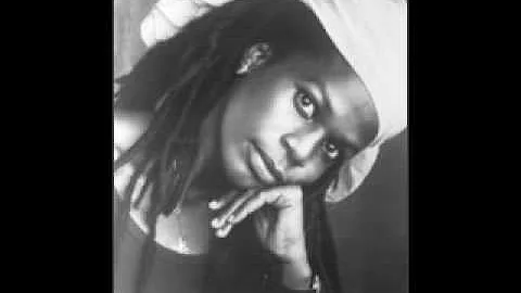 Marcia Griffiths - Children Of Israel