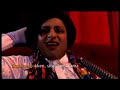 Chatney.nl Song: Karma Kameleon