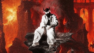 YEAT - Twizzy Rich (Alternate Intro) [slowed + reverb]