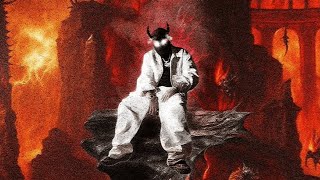 YEAT - Twizzy Rich (Alternate Intro) [slowed + reverb]