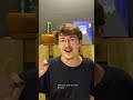 ANTES E DEPOIS dos FILHOTES do MINECRAFT