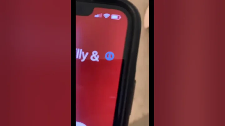 JO JO CAPONE AND GULLY TV PHONE CONVERSATION ABOUT UP AND COMING FIGHT