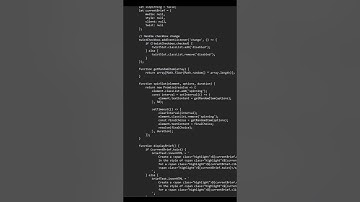 I used Claude Sonnet 4.5 to Create a Design Brief Generator