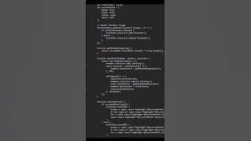 I used Claude Sonnet 4.5 to Create a Design Brief Generator