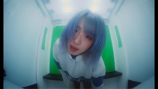 【MV】moë 