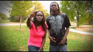 DBoy feat. GeeTu Celebration [Official Video]
