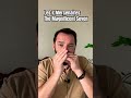 Les Sept Mercenaires - Harmonica- The Magnificent Seven