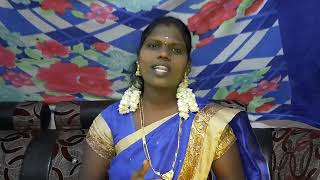 WELCOME TO INDIRA CHANNEL || INDIRA VLOGS & COOKING || screenshot 1