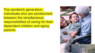 Chapter 16 PowerPoint with Video