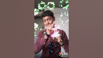 Ritik jaiswal Dudahi