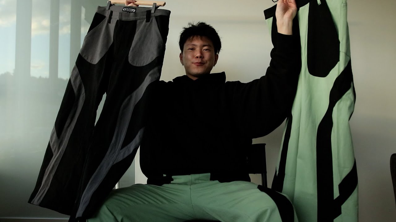 プルートlove New Pluto Love Story Drop - YouTube