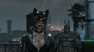 【BATMAN】アーカムシティ ゲームT　DC バットマン キャットウーマン mqdefault.jpg
