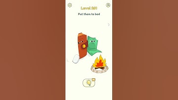 put them the book 📕📕dop 2 level 261 funny 😝🤣game#youtube#viral#short video#shorts