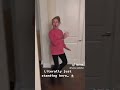 Https Www Tiktok Com T ZP8bF36Uu 