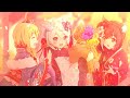 【プリコネR】イベントテーマ #46「Ice Wings」