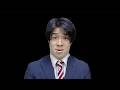 【ご報告】婚約しました。