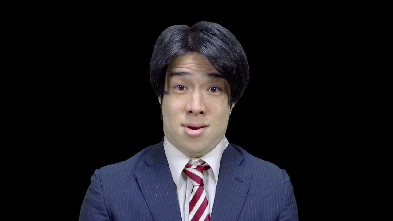 【ご報告】婚約しました。
