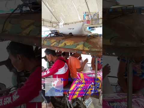 Atlas Feeds Supreme Sinobukan Ng Mapatunayan At Ito Ang Mga Satisfied User Atlasfeeds Pig Proven