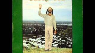 Yabby You - Stranger To My Bredrin