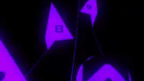 Screen recording 2025 11 05 08 04 59