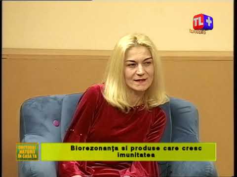 Video: Care sunt produsele peroxidazei?