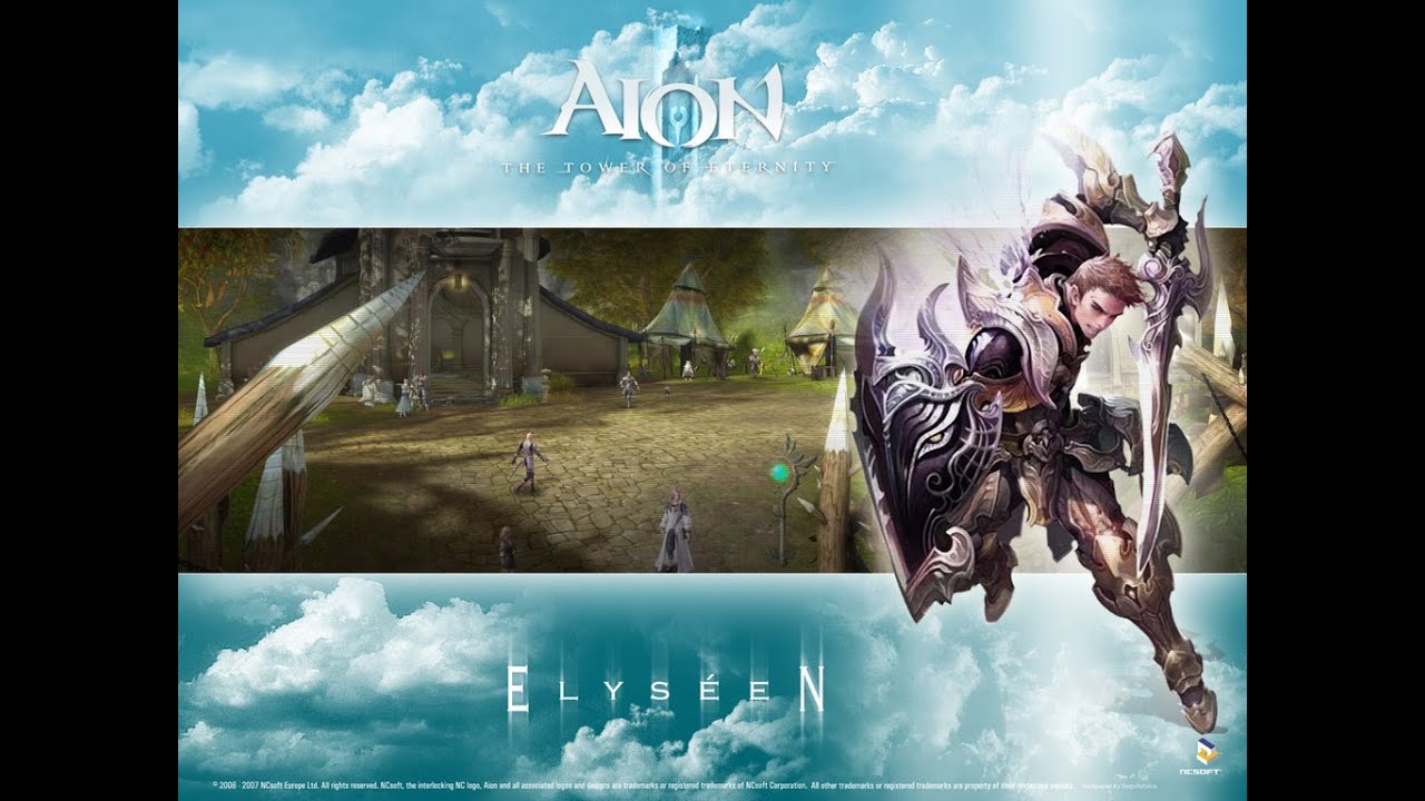 Айон 11. Айон осада. aion classic фото. aion classic двухцветные локоны. шрифт айон классик.