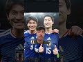 Ojo con Japón #japon #FIFAWorldCup #asia #fifa #mundial #futbol #charliecarrillo