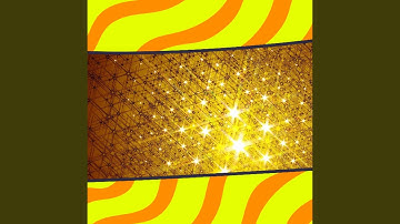 Suave Music for Morning Fusions