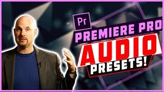 Download Mp3 Adobe Premiere Pro Cinema Sound Preset Demo 2 Dialog Gudang lagu Download Mp3 Adobe Premiere Pro Cinema Sound Preset Demo 2 Dialog