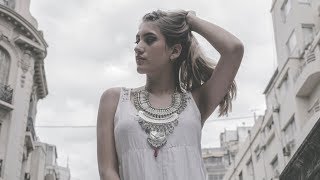 Download Lagu EWN - The Light ( Op7 Release )( NCS )( 4K UHD 60FPS ) Download Lagu EWN - The Light ( Op7 Release )( NCS )( 4K UHD 60FPS )