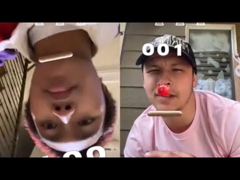 It's too eazy - YouTube