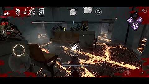 welcome to solo queue