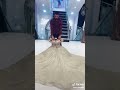 بدلاد روعه