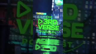 Stat Quo Has Something Else To Say