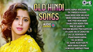 Download Lagu Live : 90’s Romantic Hits | Romantic Old Hindi Songs | Evergreen Old Hindi Songs | Sadabahar Love MP3