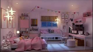 Distancing yourself from him after his girl bestfriend came back | Jungkook ff oneshot | P- 2 | bts